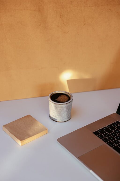 Tips for Creating a Productive Morning Routine to Start Your Day Right